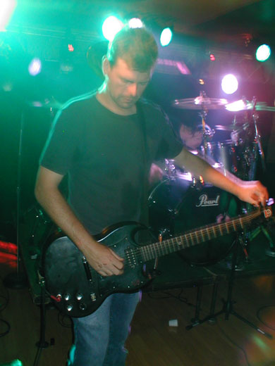 P6270061