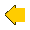 Previous