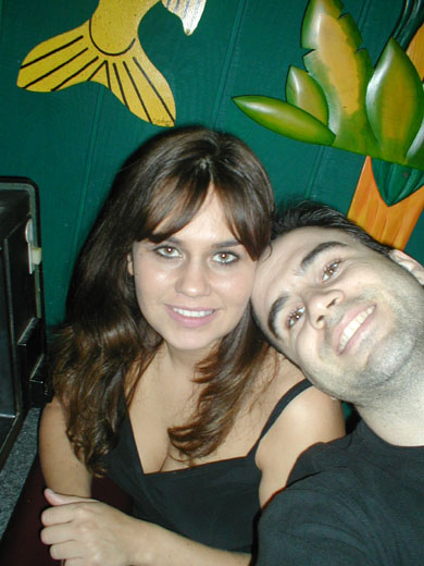 P9300077