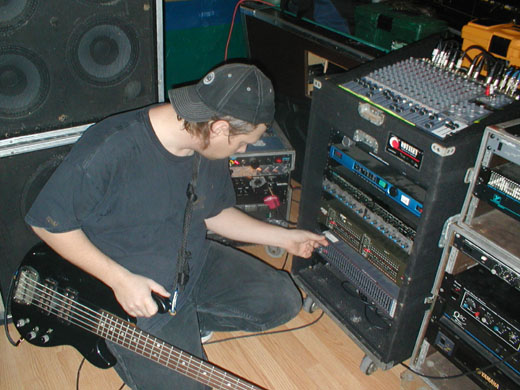 PC170058