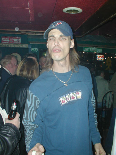 PC170073
