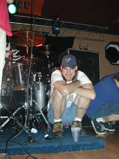 P4290017