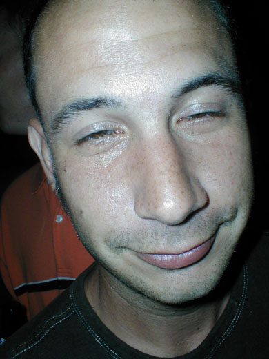 P4300044