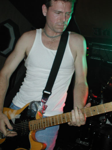 P4300085