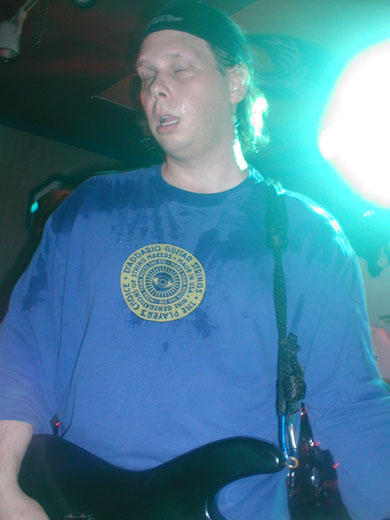 P4300119