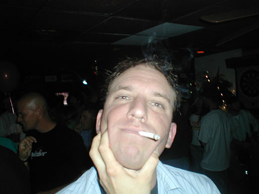 P4300149