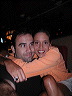 p9090171