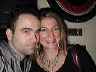 p2031200