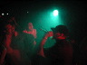 p4283004