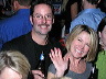 pc020052