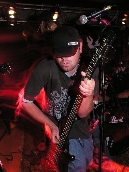 pa270055.jpg