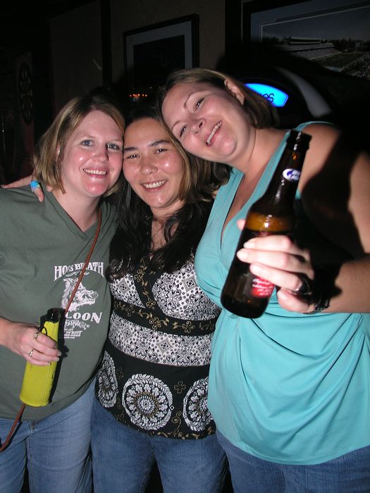 pa270059.jpg