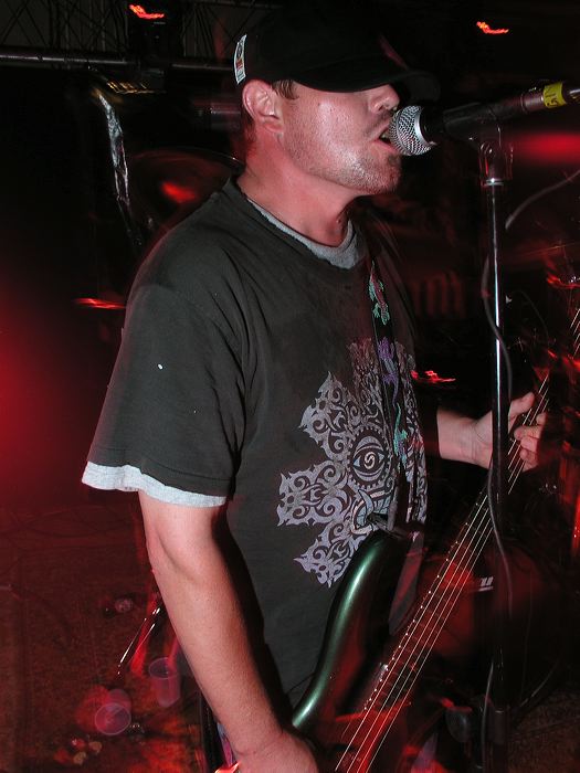 pa270067.jpg