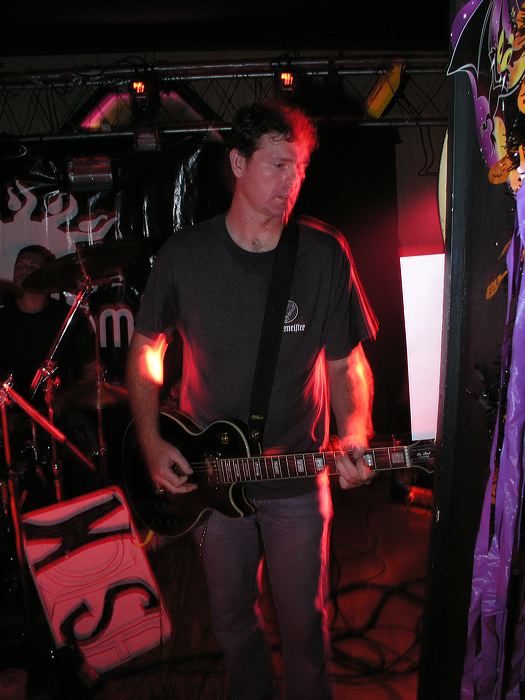 pa270081.jpg