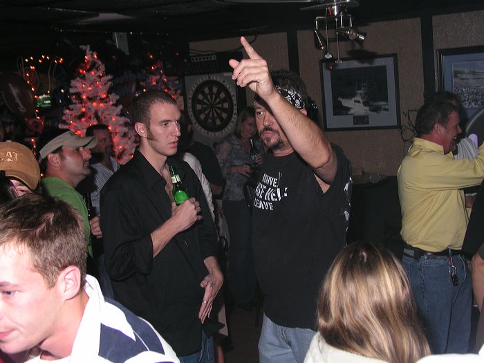 pa270090.jpg