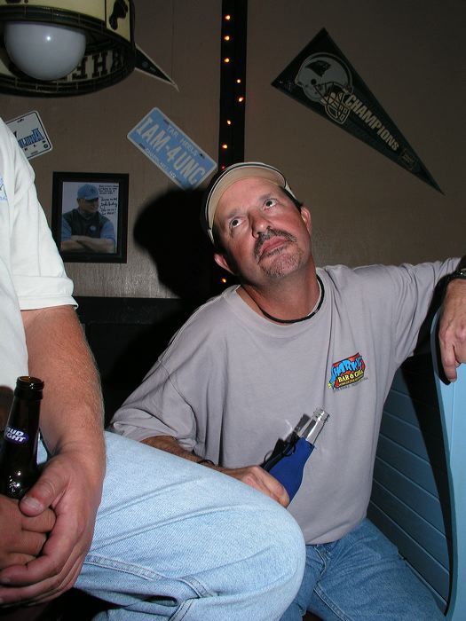 pa270096.jpg