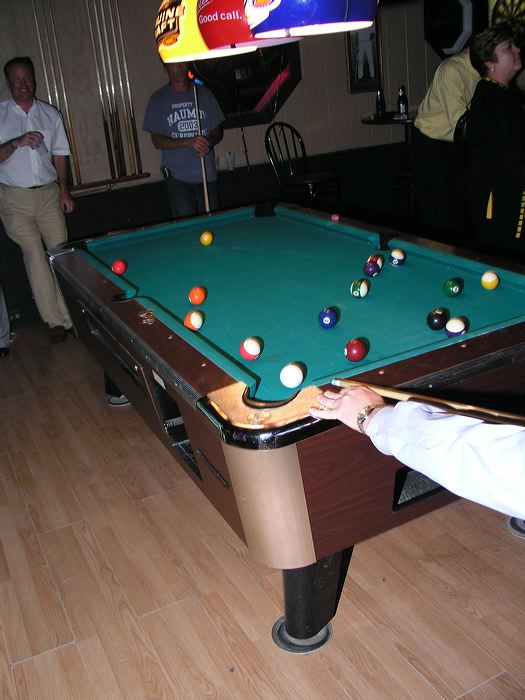 pa270184.jpg