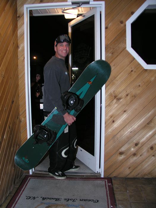 pa280223.jpg