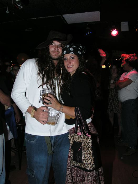 pa280249.jpg