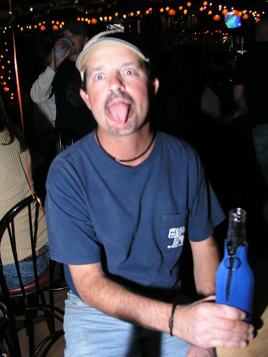 pa280308.jpg