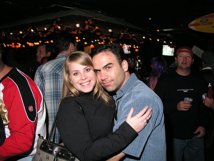 pa280310.jpg