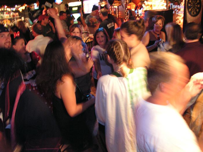 pa280329.jpg