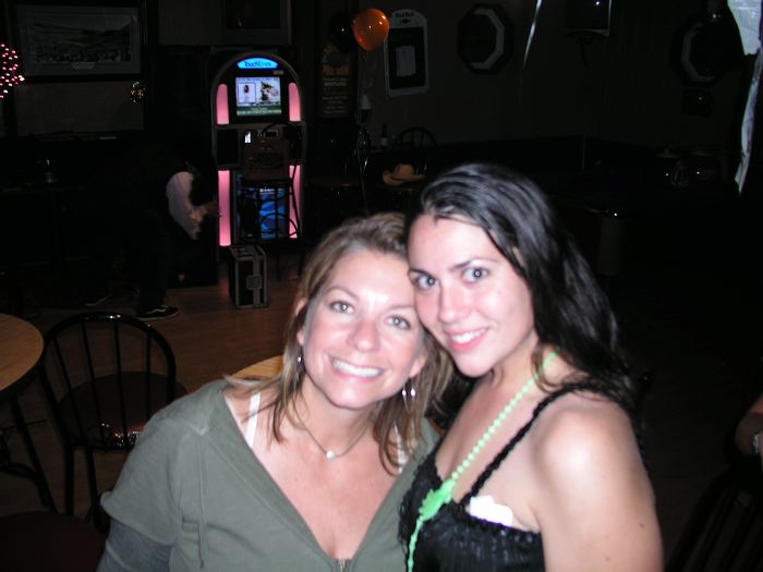 pa280337.jpg