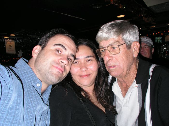 pa280339.jpg