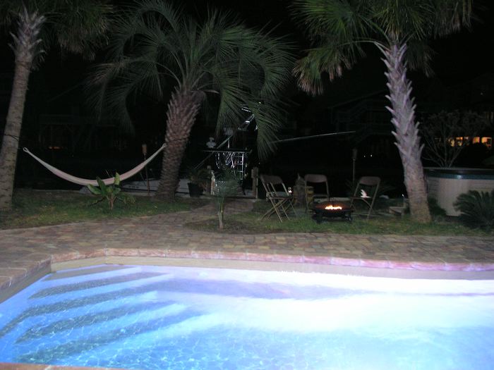 pb170587.jpg