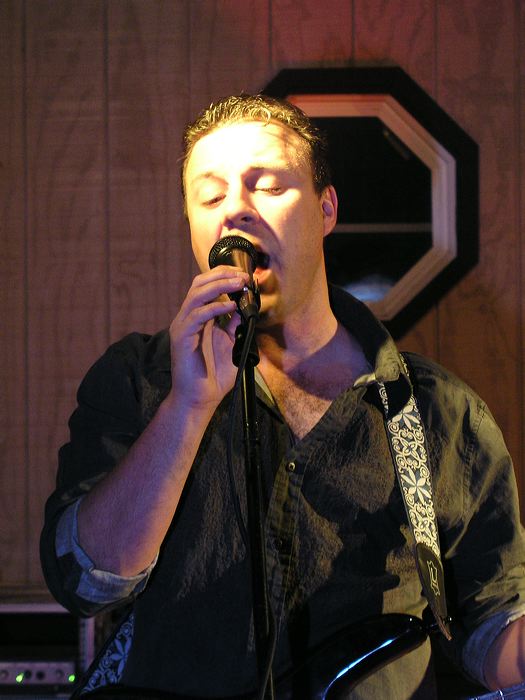 pb230066.jpg