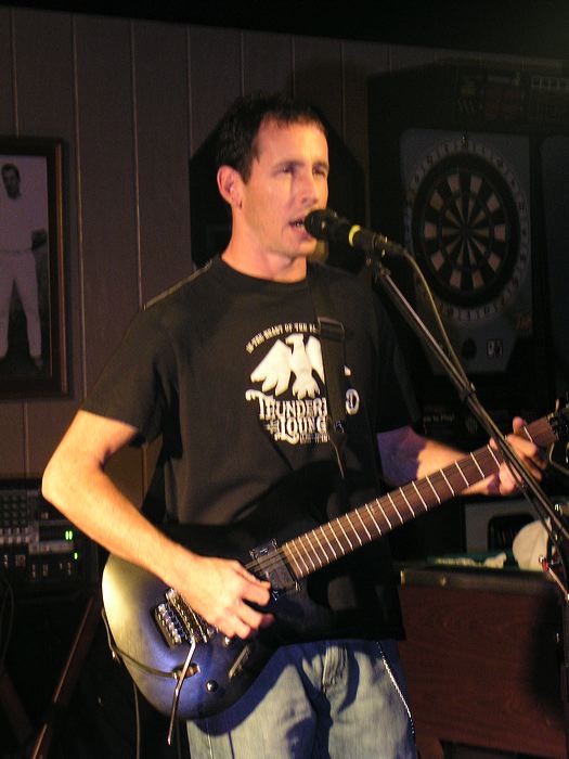 pb230067.jpg