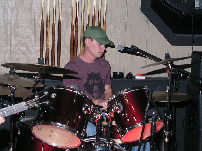 pb230069.jpg