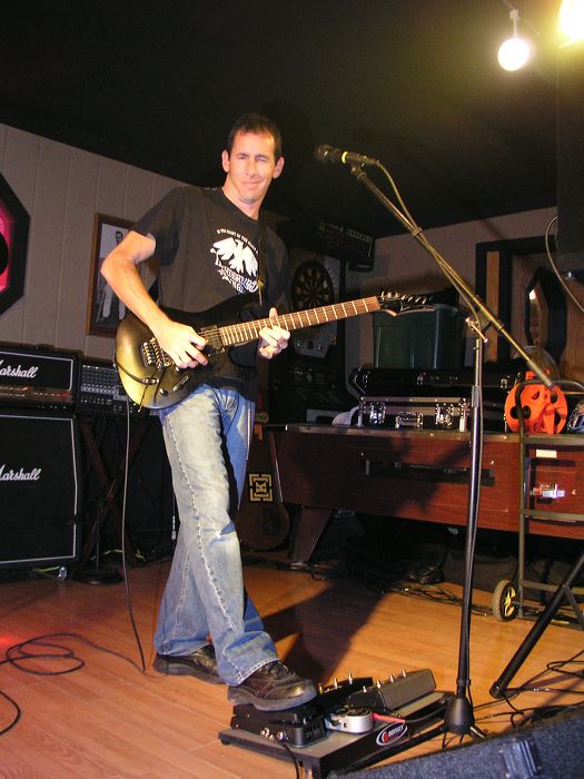 pb230084.jpg