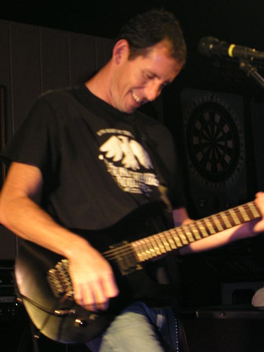 pb230088.jpg