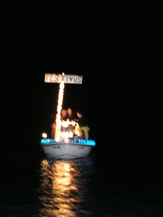 pb240209.jpg