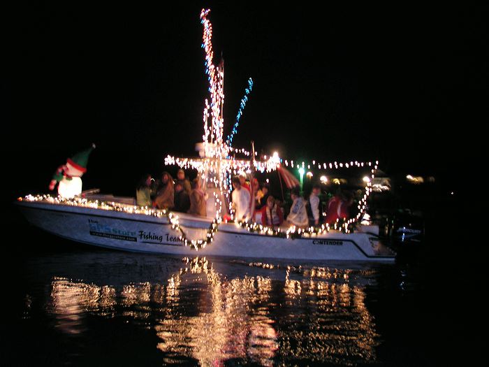 pb240228.jpg