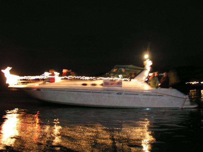 pb240234.jpg
