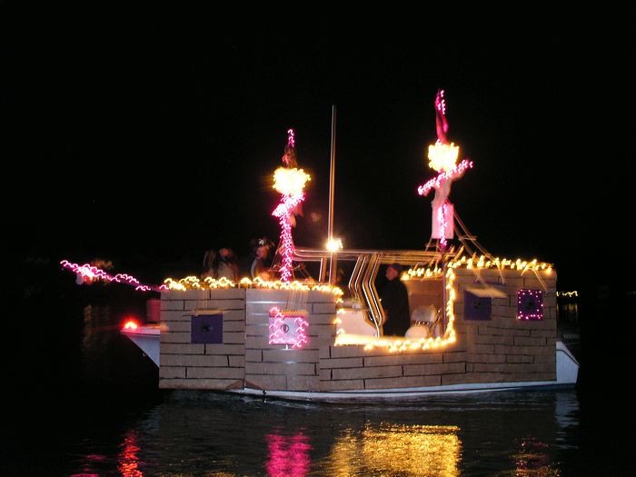 pb240238.jpg
