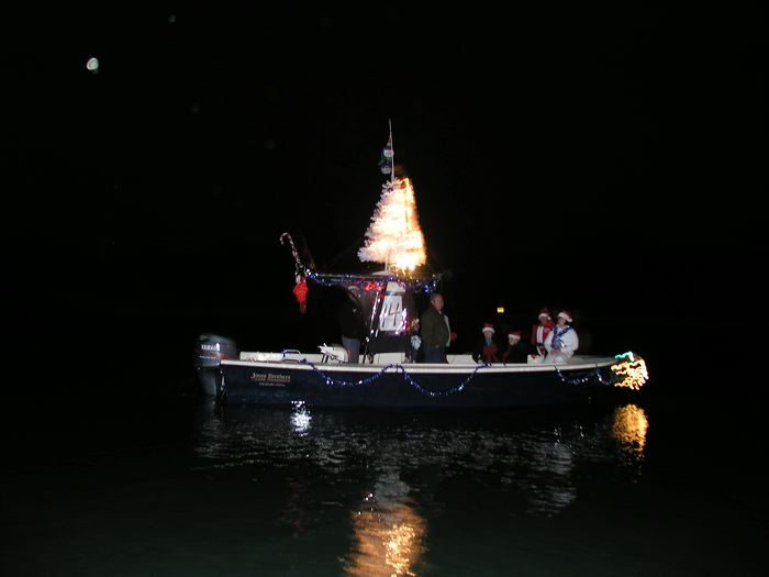 pb240241.jpg