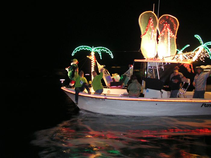 pb240329.jpg