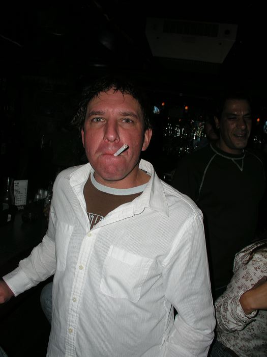 pb250357.jpg