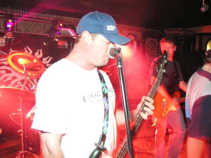 pb300005.jpg