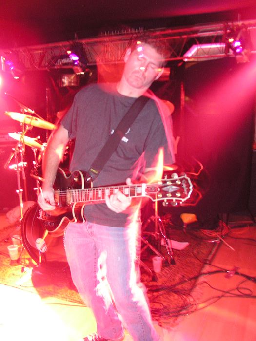 pc010015.jpg