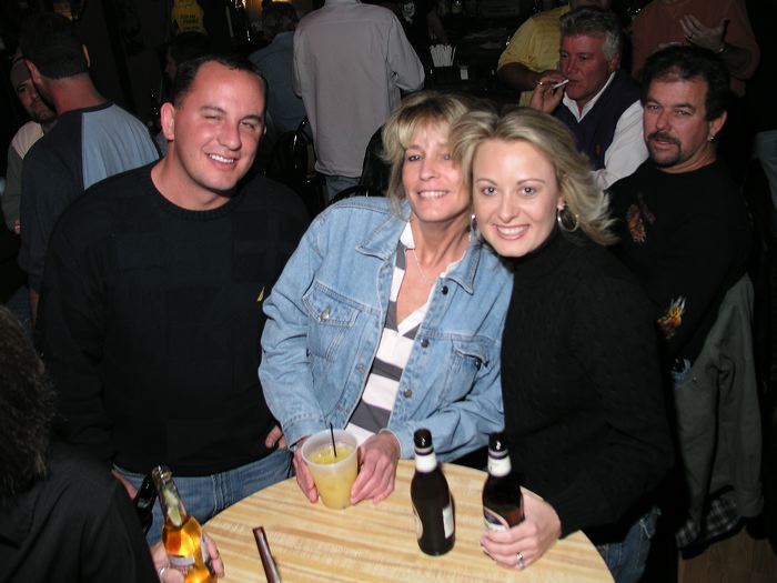 pc010030.jpg