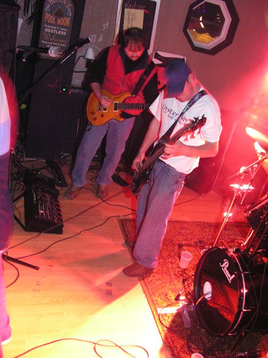 pc010082.jpg