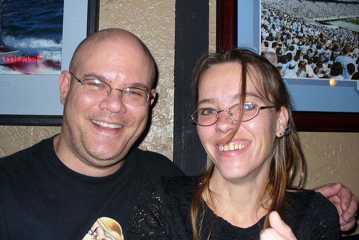 p1020120.jpg
