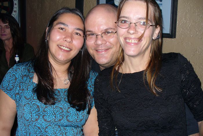 p1020128.jpg
