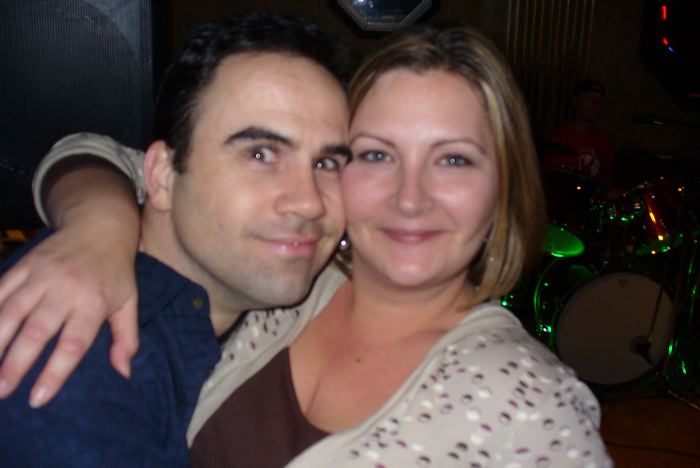 p1020164.jpg