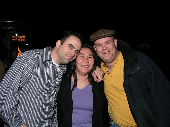 p1010309.jpg