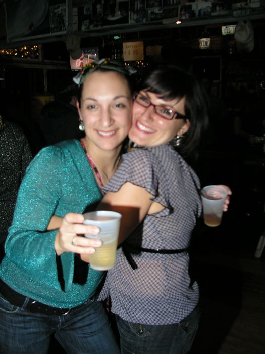 p1010323.jpg